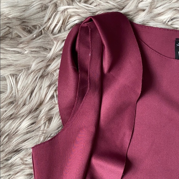 Design Lab top - Picture 4 of 5